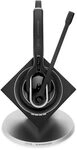 Sennheiser DW 20 ML, DW PRO1,