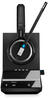 EPOS I SENNHEISER Impact SDW 5064 - Headset-System, On-Ear, DECT, kabellos,