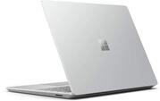 Microsoft Surface Laptop Go, 8GB RAM, Intel