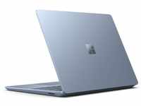 Microsoft Surface Laptop Go, 8GB RAM