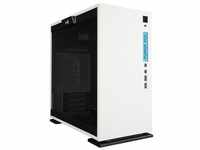 In Win 301 Micro-ATX Gaming Case – White Computer Case – Computer Cases