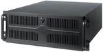 Chieftec BD-25b-350GPB Tower-Geh&auml;use, schwarz, inkl. 350-Watt-Netzteil