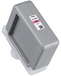 CANON PFI-1100 Tinte Foto magenta Standardkapazit&auml;t 160ml 1er-Pack iPF
