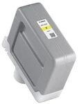 Canon PFI-310 Y 330 ml Gelb Original Tintenbeh&auml;lter f&uuml;r imagePROGRAF TX-2000