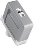 Canon PFI-310MBK - Tinte auf Pigmentbasi