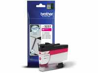 BROTHER Patrone Brother LC-3237M HL-J6000/6100/MFC-J5945/6945/6947, Magenta