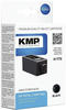 Logic-Seek Tintenpatrone kompatibel mit HP 907XL für Officejet Pro 6860 6868...