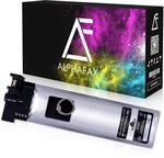 Alphafax Tintenpatrone kompatibel f&uuml;r Epson Workforce Pro WF-C5710DWF...