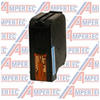 Astar AS15823 Tintenpatrone kompatibel zu HP NO23 C1823D, 690 Seiten, color