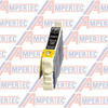 Tintenpatrone kompatibel für Epson Stylus Photo 1400 1500W P50 PX-650 660 700...