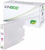 Kineco Patrone kompatibel für Epson Workforce WF-6090 WF-6590 C13T907340...