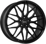DOTZ SUZUKA 8J x 18 Zoll ET 40 LK 5x112 Alufelge Felge KBA NEU