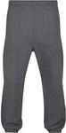 Urban Classics Herren Trainingshose Sweatpants, Jogginghose f&uuml;r M&auml;nner, Straight