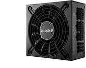 be quiet! SFX L Power 600W Netzteil SFX-L, 80 Plus Gold, vollmodular, leiser...