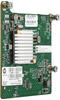 HP 656590-b21 flex-10 2 Port 530 M Netzwerk Adapter