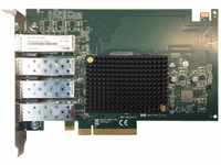 Lenovo 7ZT7A00493 DCG ThinkSystem Emulex OCe14104B-NX Ethernet Adapter...