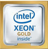 INTEL Xeon Gold 6126 2,60GHz FC-LGA14 19,25MB Cache Tray CPU