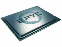 AMD EPYC 7451 – 2,3 GHz – 24 Core – 48 Drähte – 64 MB Cache – Sockel...