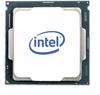 INTEL CPU XEON Gold 6244/8x3.6 GHz/150W