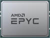 AMD EPYC 7262 – 3,2 GHz – 8 Anschlüsse – 16 Gewinde – 128 MB Cache –