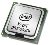 Fujitsu Intel Xeon Silver 4210 - 2.2 GHz - 10 Kerne - 20 Threads