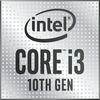 CPU/Core i5-10100 3,60 GHz LGA1200 Tray