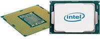 CPU Intel Xeon W-2245/8x3.9/16.5MB/FCLGA2066