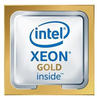 INTEL Xeon Gold 6242R 3.1GHz Tray CPU