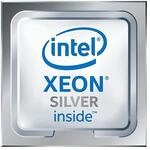 Lenovo DCG ThinkSystem ST550/ST558 Intel Xeon Silver 4210R 10C 100W 2,4 GHz...