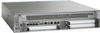 Cisco ASR1002 VPN Bundle W/ ESP-5G Router