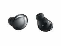 Samsung Galaxy Buds Pro Kabellose Kopfhörer mit Geräuschunterdrückung,...