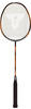 Talbot Torro Badmintonschläger Arrowspeed 299.8, Graphit-Composite, One Piece Optic,