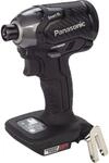 Panasonic EY 76Y1 X32 Cordless Impact Driver Marke