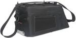 New Looxs Varo Trunkbag 15 L - Fahrradtasche f&uuml;r Racktime Gep&auml;cktr&auml;ger -