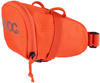 evoc Unisex Seat Bags, orange, M EU, 0.7 l, 100605100-S