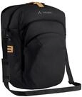 VAUDE Eback Single