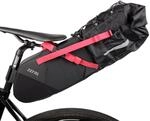 ZEFAL Satteltasche Z Adventure, Unisex