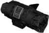Topeak Satteltasche Burrito Pack für Fahrräder in der Farbe Schwarz, 15003039