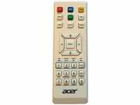 Original Acer MC.JK211.007 Fernbedienung, Remote Control für H6518BD H7550ST...