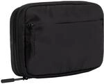 Incase Nylon Accessory Organizer f&uuml;r Apple iPhone, Watch, Ladeger&auml;te und Zubeh&ouml;r -