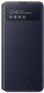 Samsung S View Smartphone Cover EF-EN770 f&uuml;r Galaxy Note10 Lite, Handy-H&uuml;lle,