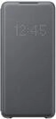 Samsung LED View Smartphone Cover EF-NG985 f&uuml;r Galaxy S20+ | S20+ 5G Handy-H&uuml;lle,