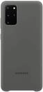Samsung Silicone Smartphone Cover EF-PG985 f&uuml;r Galaxy S20+ | S20+ 5G Handy-H&uuml;lle,