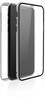 Black Rock - 360 Glass Case Hülle für Apple iPhone 11 Pro | Magnetverschluss,...