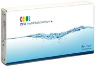 Biofinity Multifocal - D-Profil, 3er Monatslinsen weich, 3 St&uuml;ck / BC 8.60 mm...