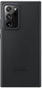 Samsung Leather Smartphone Cover EF-VN985 für Galaxy Note20 Ultra 5G...