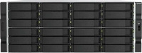 QNAP TS-h2477AXU-RP-R7-32G