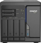 QNAP TS-h686-D1602-8G