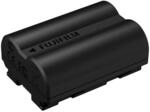 Fujifilm Np-W235 Lithium-Ion (Li-Ion) 2200 Mah, 16651409