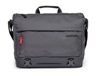 Manfrotto Manhattan Kamera-Messenger-Tasche Speedy-10 f&uuml;r DSLR/CSC
